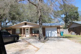 412 Bear Road, Fort Walton Beach, FL 32547