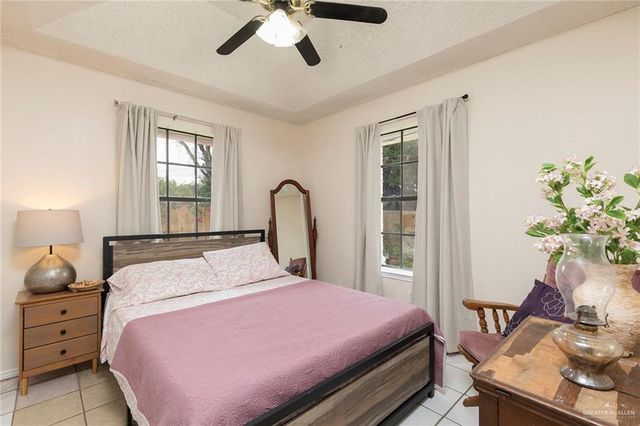 2101 Ramirez Lane, Mission, TX 78573