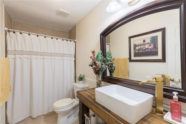 2101 Ramirez Lane, Mission, TX 78573