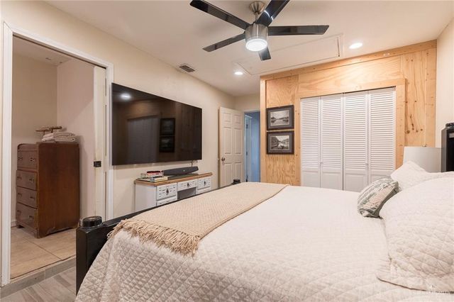 2101 Ramirez Lane, Mission, TX 78573