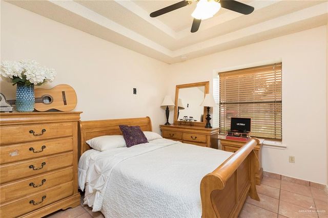 2101 Ramirez Lane, Mission, TX 78573