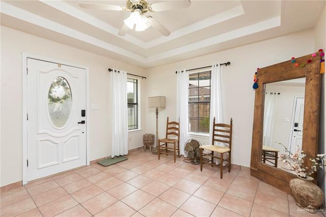 2101 Ramirez Lane, Mission, TX 78573
