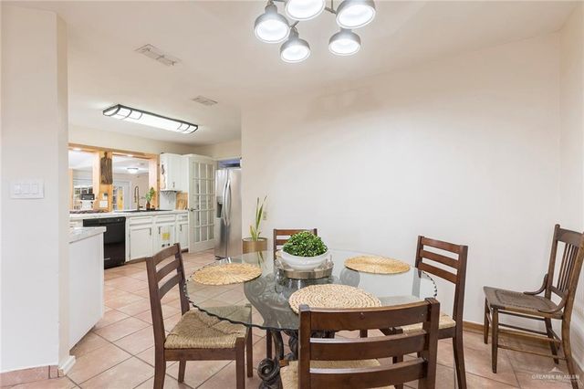 2101 Ramirez Lane, Mission, TX 78573