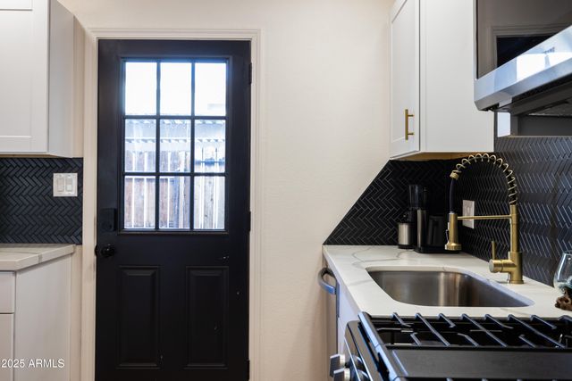 5106 N 17TH Avenue 3, Phoenix, AZ 85015