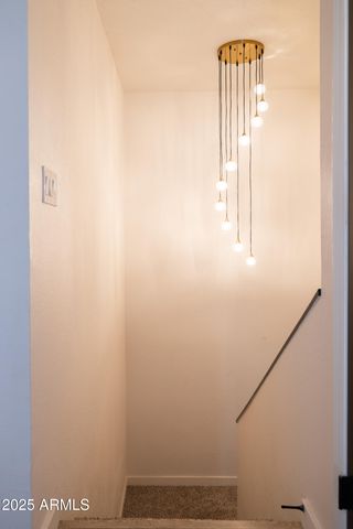 5106 N 17TH Avenue 3, Phoenix, AZ 85015