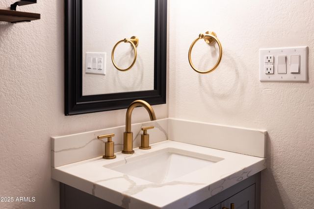 5106 N 17TH Avenue 3, Phoenix, AZ 85015