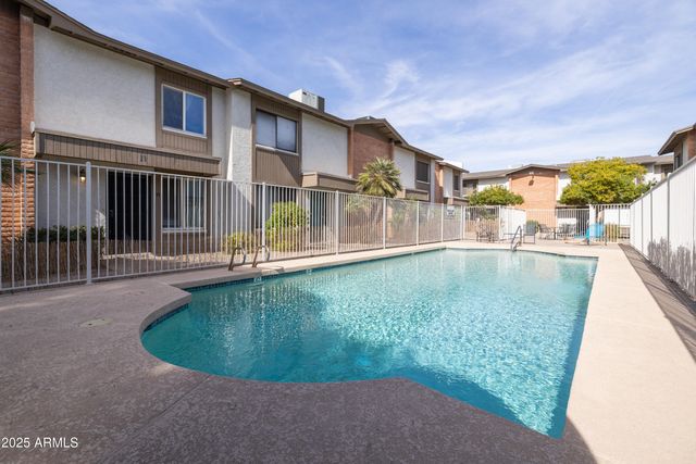 5106 N 17TH Avenue 3, Phoenix, AZ 85015