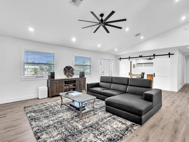 14566 TEMPLE Boulevard, Loxahatchee, FL 33470