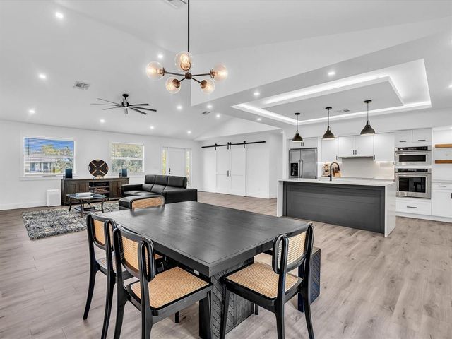 14566 TEMPLE Boulevard, Loxahatchee, FL 33470