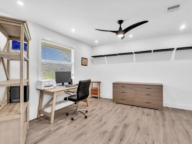 14566 TEMPLE Boulevard, Loxahatchee, FL 33470