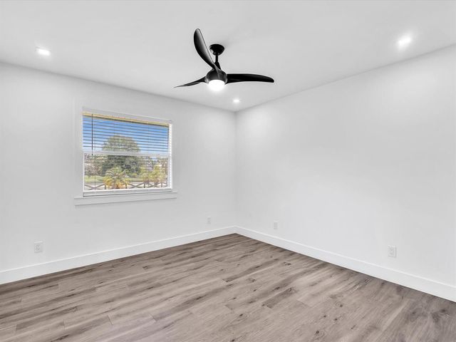 14566 TEMPLE Boulevard, Loxahatchee, FL 33470