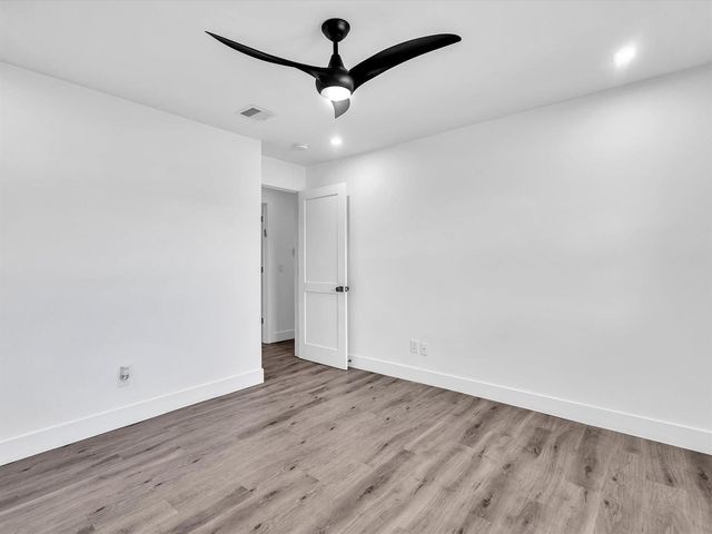 14566 TEMPLE Boulevard, Loxahatchee, FL 33470
