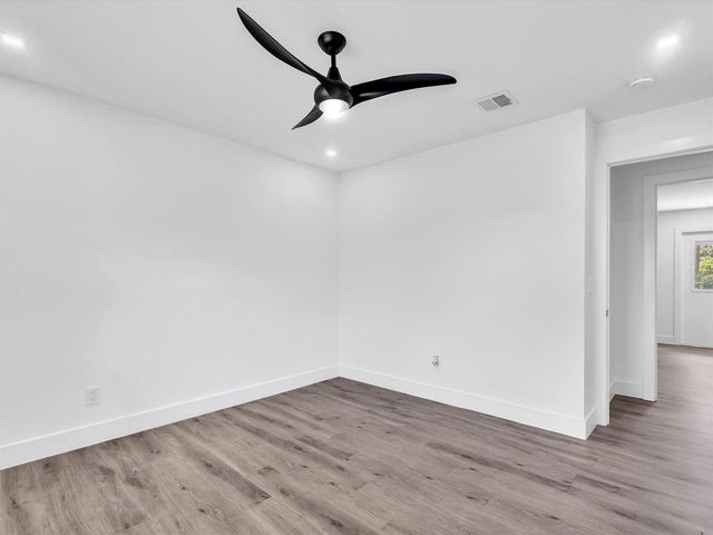 14566 TEMPLE Boulevard, Loxahatchee, FL 33470