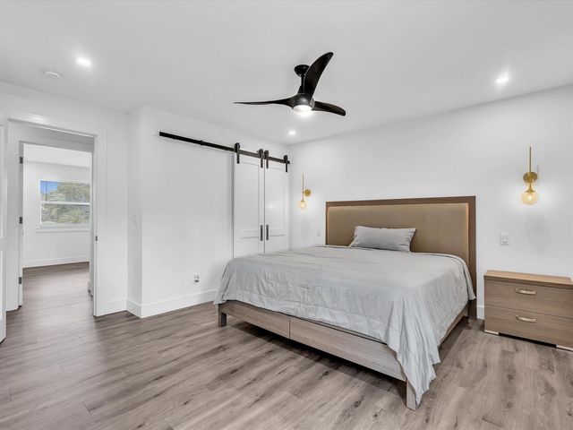 14566 TEMPLE Boulevard, Loxahatchee, FL 33470