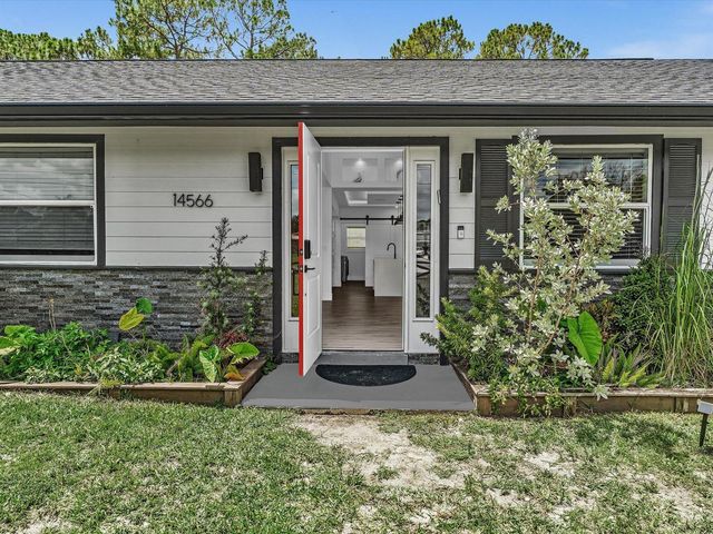 14566 TEMPLE Boulevard, Loxahatchee, FL 33470