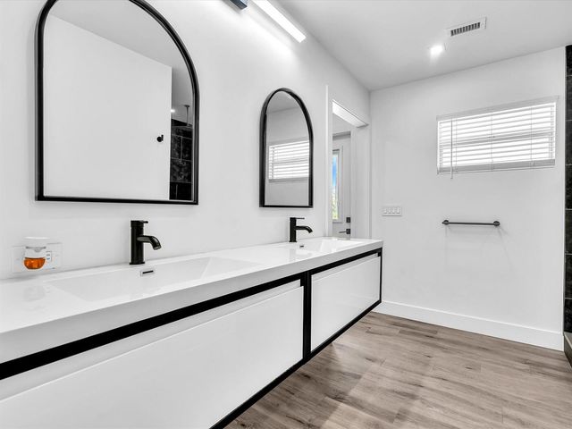 14566 TEMPLE Boulevard, Loxahatchee, FL 33470