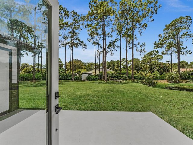 14566 TEMPLE Boulevard, Loxahatchee, FL 33470
