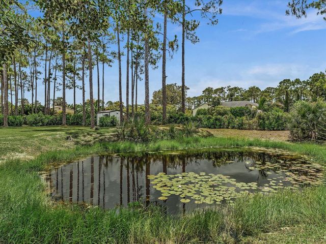 14566 TEMPLE Boulevard, Loxahatchee, FL 33470