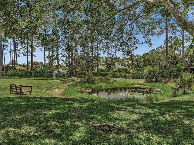 14566 TEMPLE Boulevard, Loxahatchee, FL 33470