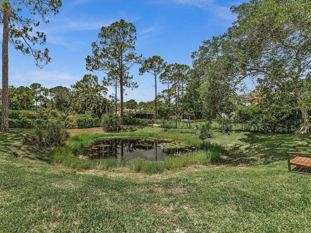 14566 TEMPLE Boulevard, Loxahatchee, FL 33470