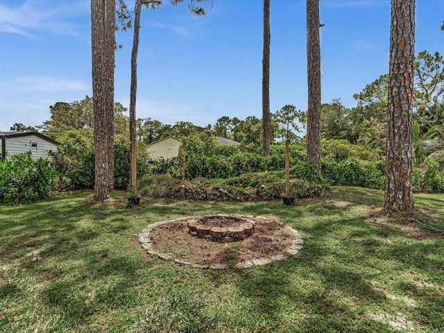 14566 TEMPLE Boulevard, Loxahatchee, FL 33470