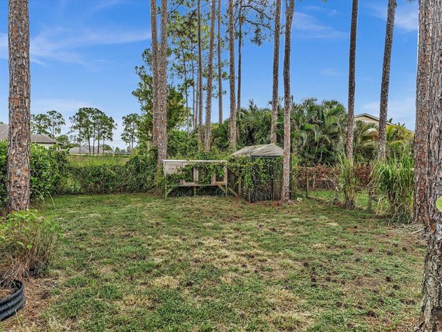14566 TEMPLE Boulevard, Loxahatchee, FL 33470