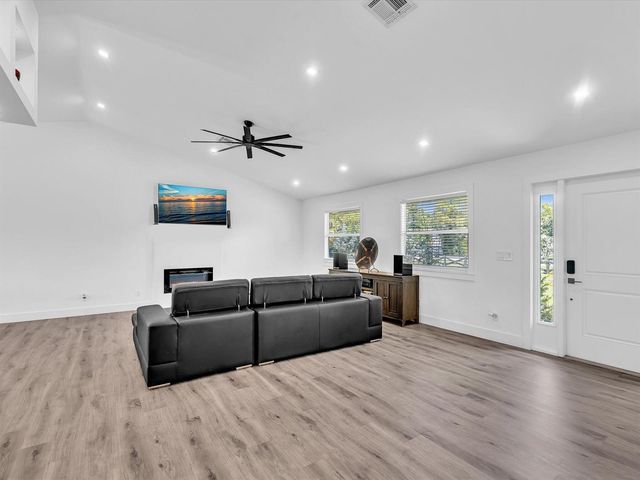 14566 TEMPLE Boulevard, Loxahatchee, FL 33470