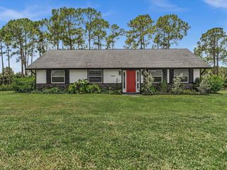 14566 TEMPLE Boulevard, Loxahatchee, FL 33470