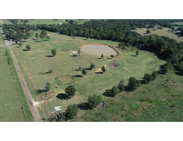 2291 Farm to Market Road 2054, Tennessee Colony, TX 75861