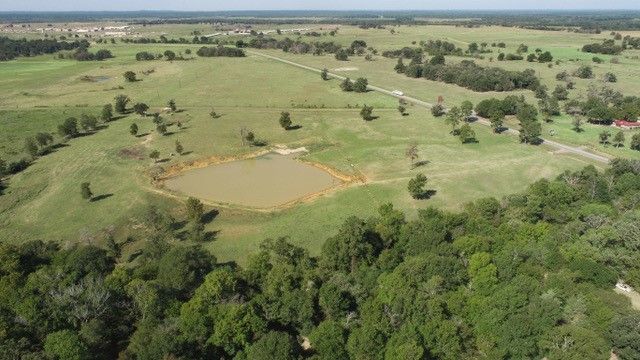 2291 Farm to Market Road 2054, Tennessee Colony, TX 75861