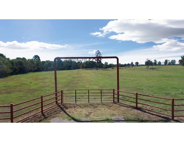 2291 Farm to Market Road 2054, Tennessee Colony, TX 75861