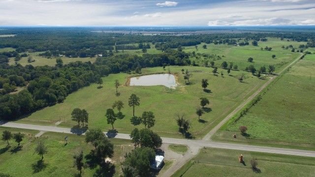 2291 Farm to Market Road 2054, Tennessee Colony, TX 75861