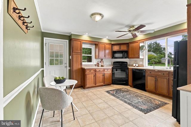 1309 BRANDT AVE, New Cumberland, PA 17070