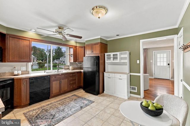 1309 BRANDT AVE, New Cumberland, PA 17070