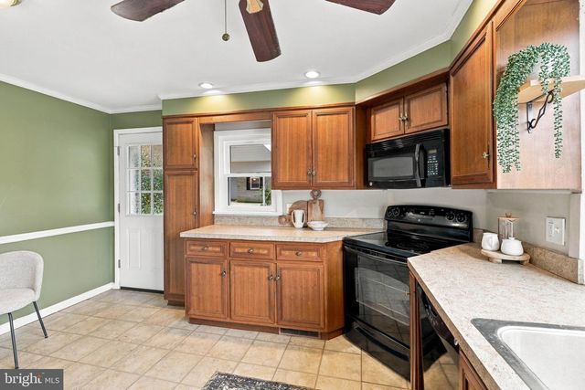 1309 BRANDT AVE, New Cumberland, PA 17070