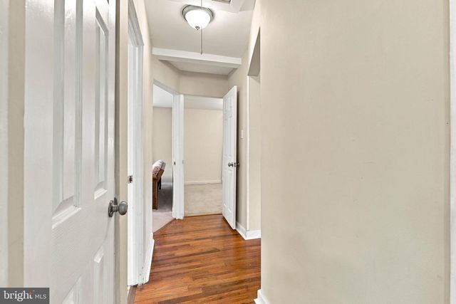 1309 BRANDT AVE, New Cumberland, PA 17070
