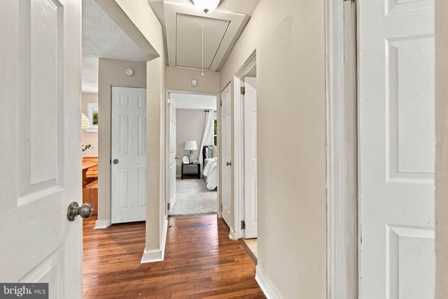 1309 BRANDT AVE, New Cumberland, PA 17070