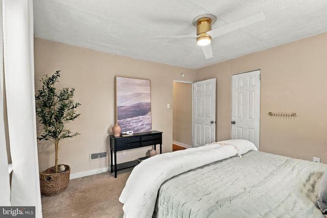 1309 BRANDT AVE, New Cumberland, PA 17070