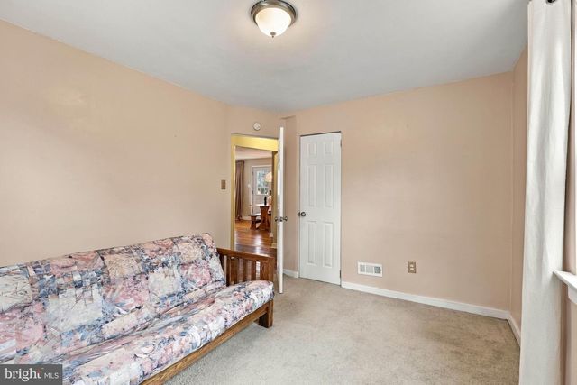 1309 BRANDT AVE, New Cumberland, PA 17070
