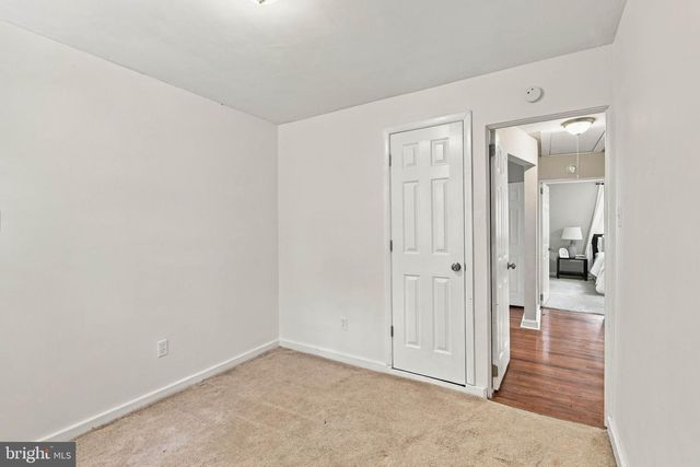 1309 BRANDT AVE, New Cumberland, PA 17070