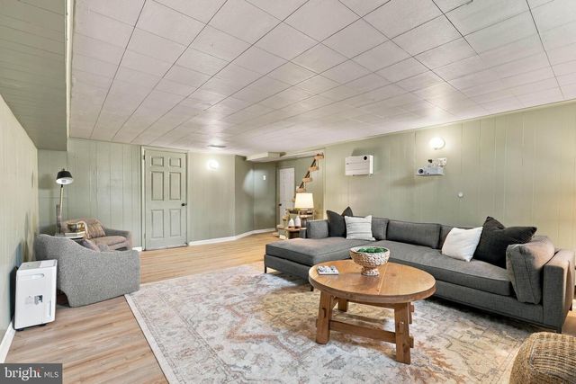 1309 BRANDT AVE, New Cumberland, PA 17070