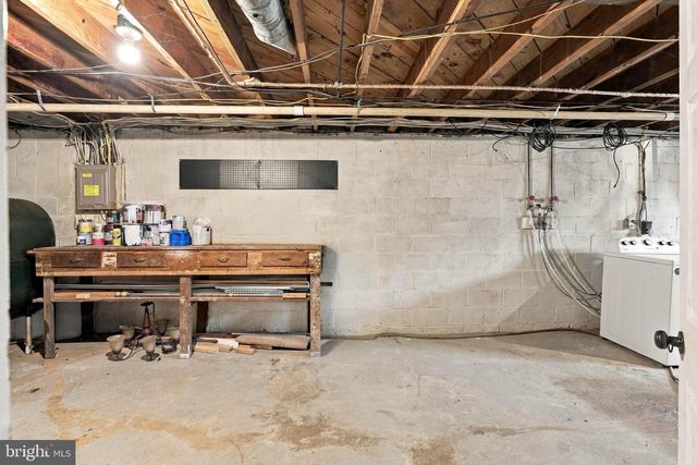 1309 BRANDT AVE, New Cumberland, PA 17070