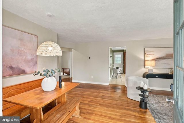 1309 BRANDT AVE, New Cumberland, PA 17070