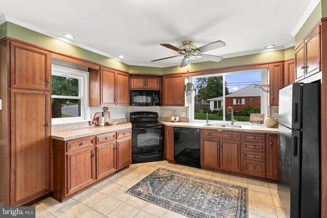 1309 BRANDT AVE, New Cumberland, PA 17070
