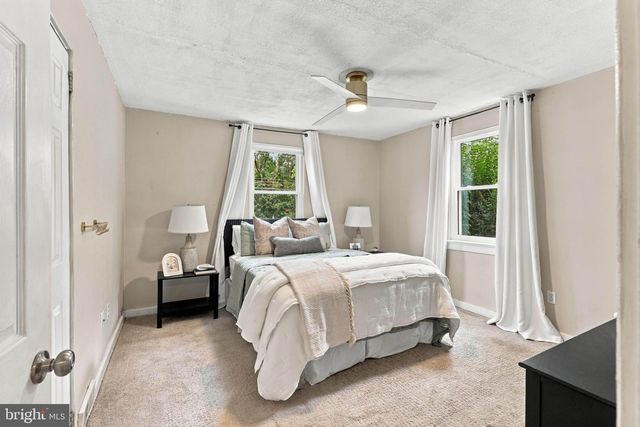 1309 BRANDT AVE, New Cumberland, PA 17070