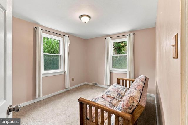 1309 BRANDT AVE, New Cumberland, PA 17070