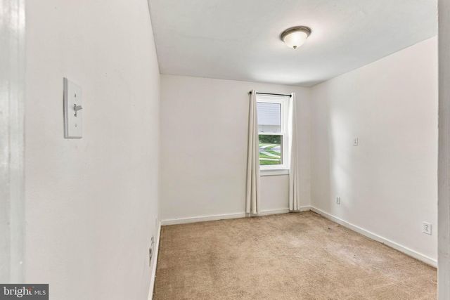 1309 BRANDT AVE, New Cumberland, PA 17070