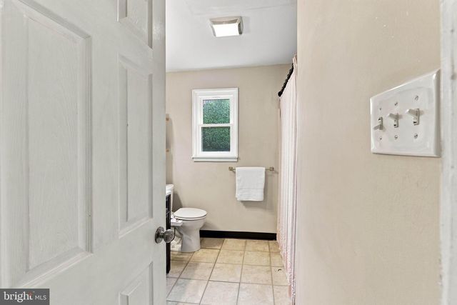 1309 BRANDT AVE, New Cumberland, PA 17070