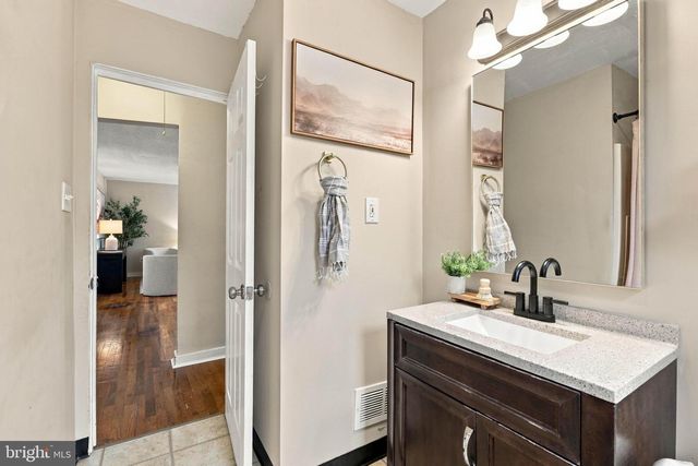 1309 BRANDT AVE, New Cumberland, PA 17070