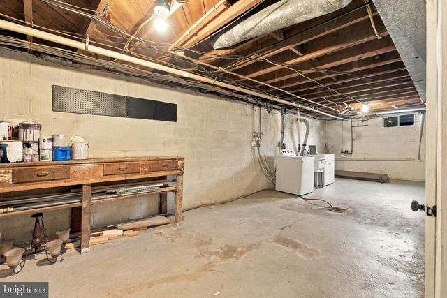 1309 BRANDT AVE, New Cumberland, PA 17070